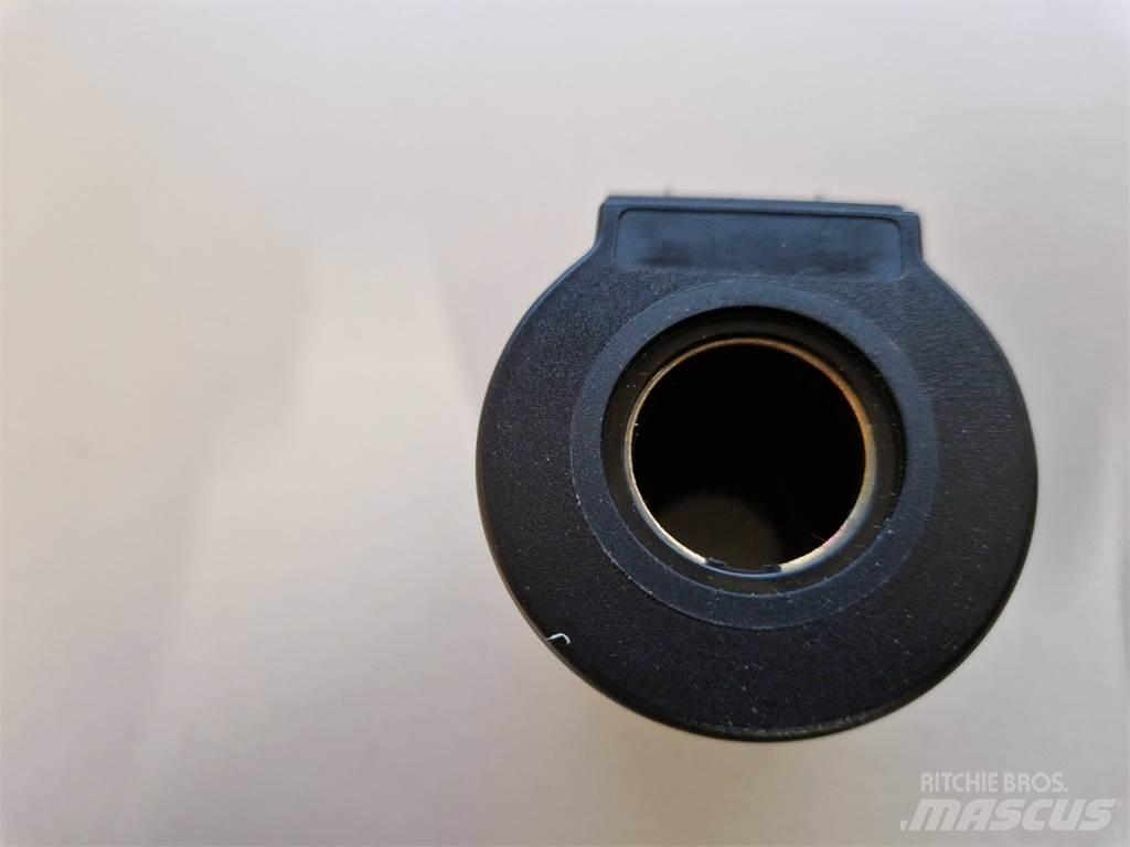 Rottne 091-0062 일렉트로닉스