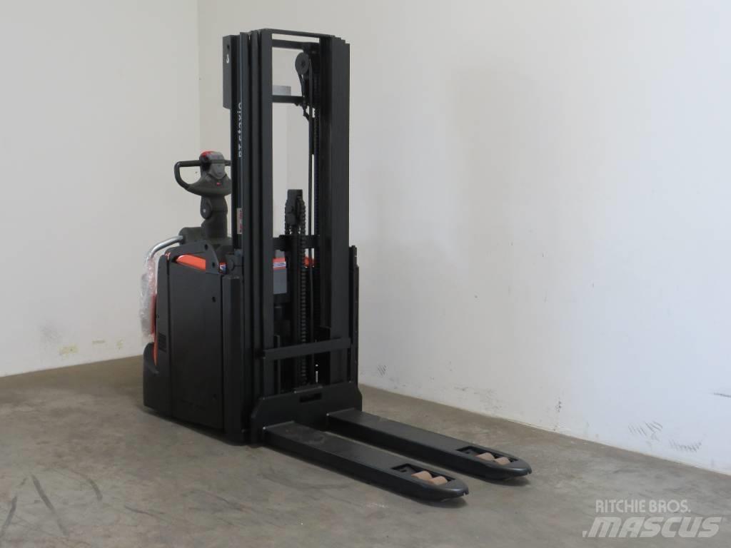 BT SPE 120 L GB 포크리프트