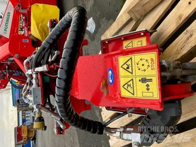Timan Rc 1000 다목적 장비