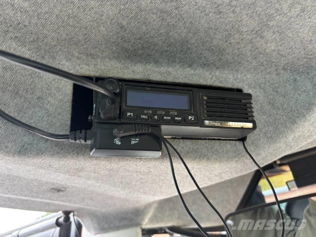 Volvo L 90 H  휠로우더