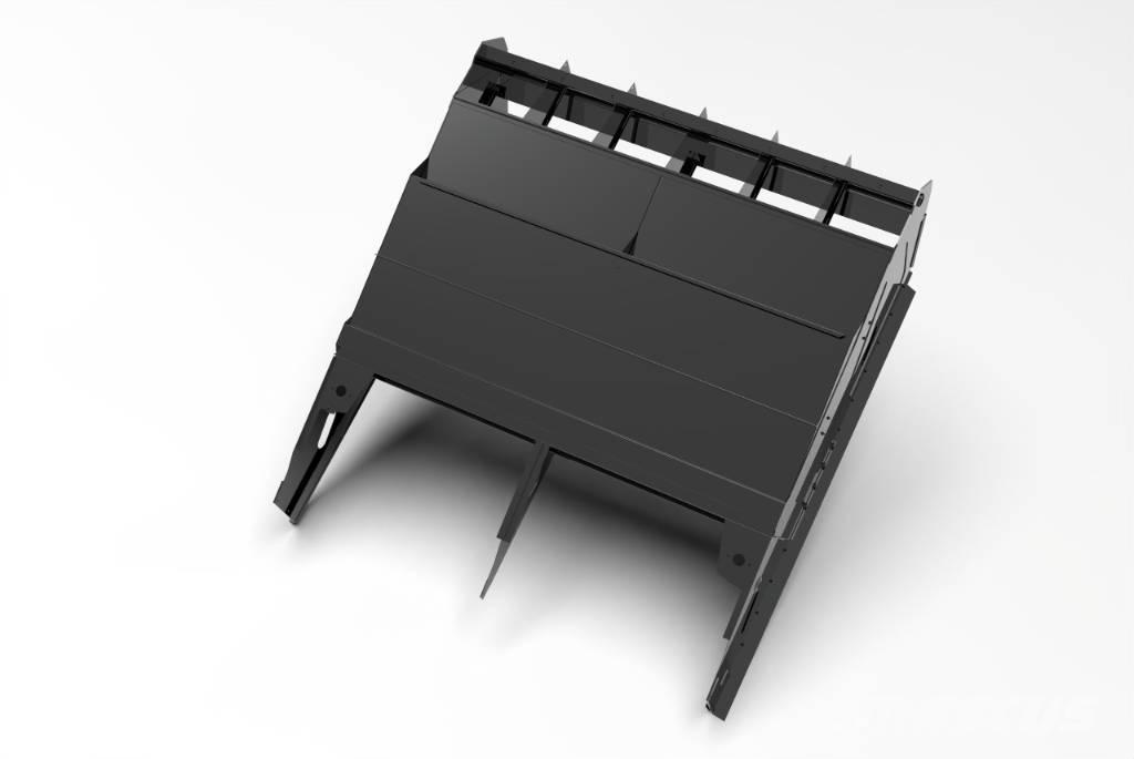 PW 749480.0 콤바인 수확기 부속품