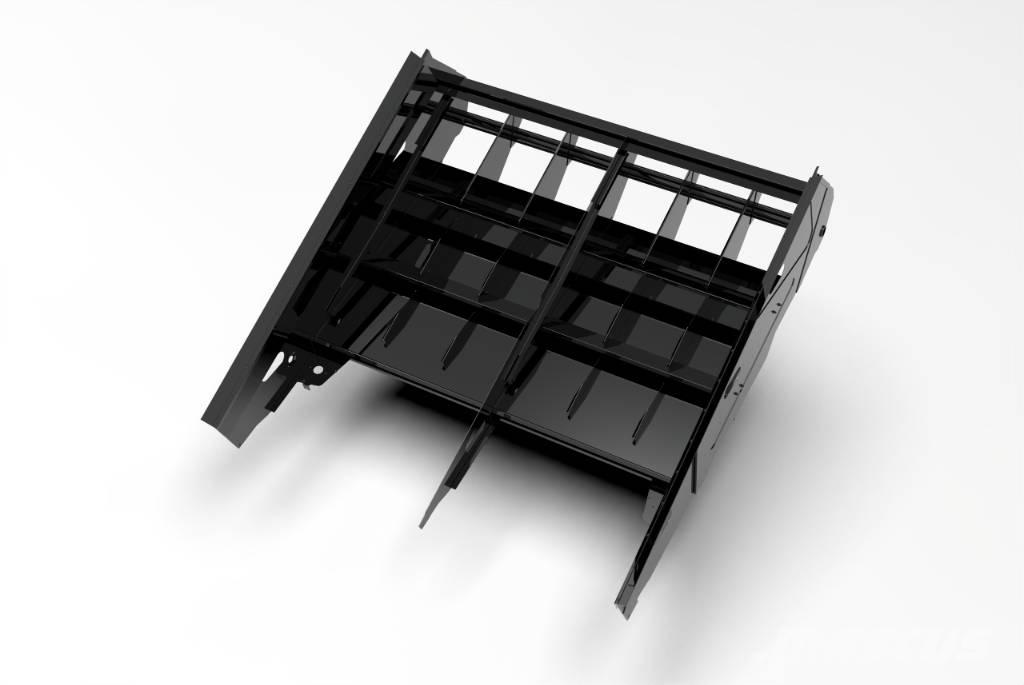 PW 749480.0 콤바인 수확기 부속품