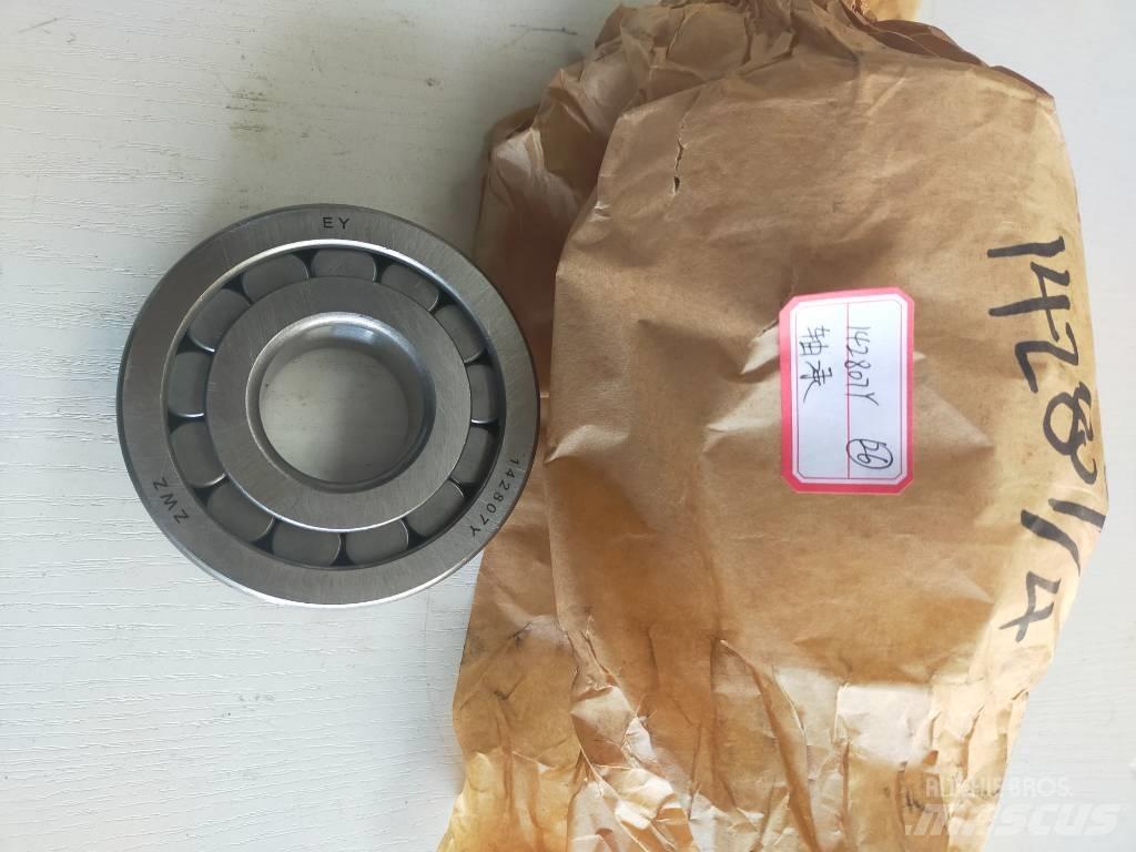 XCMG bearing 142807Y 기타 부품  