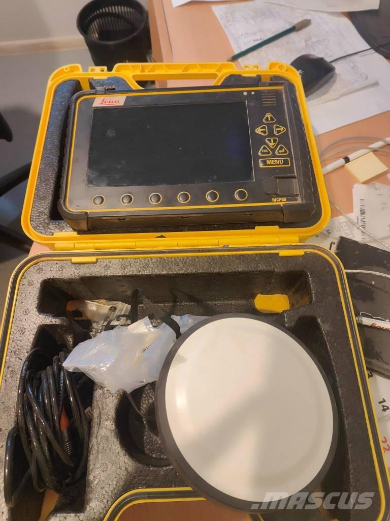 Komatsu D 51 PX-24 크롤러 도저