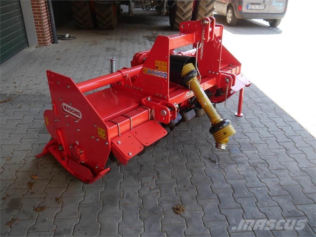 Maschio B 180 기타 경작 기계 및 부속품