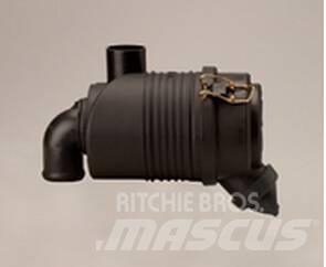 Donaldson G042545 기타 부품  