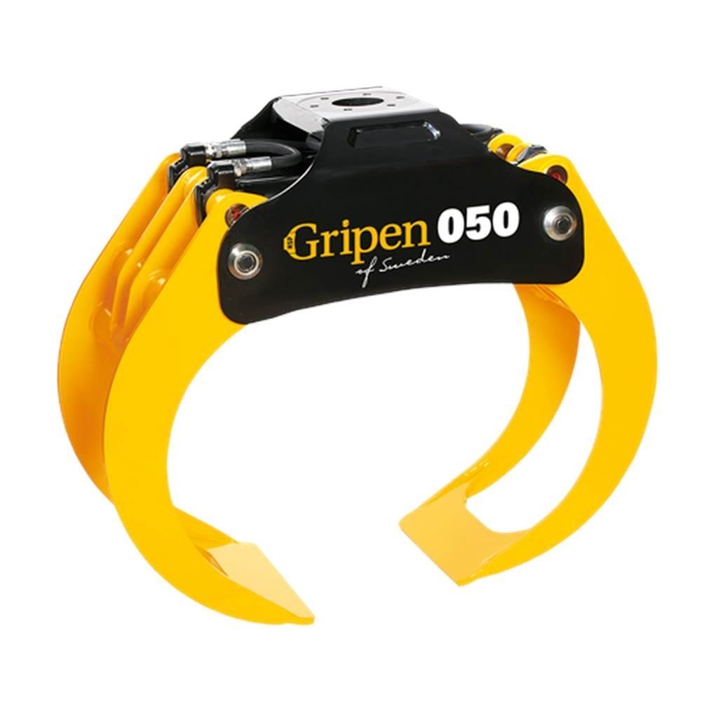 HSP Gripen 050 원목집게