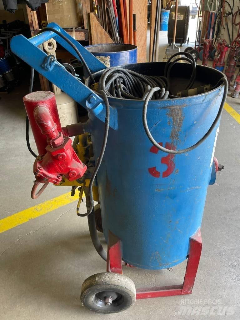 Schmidt 300 앉은뱅이저울