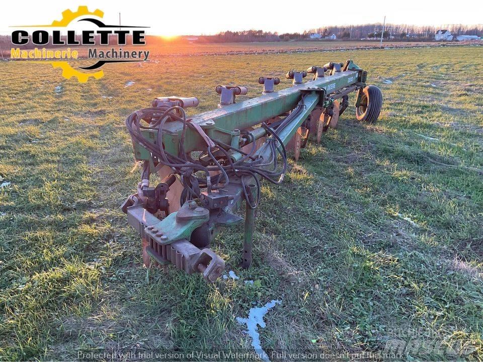 John Deere 2810 기타 트랙터 부속품