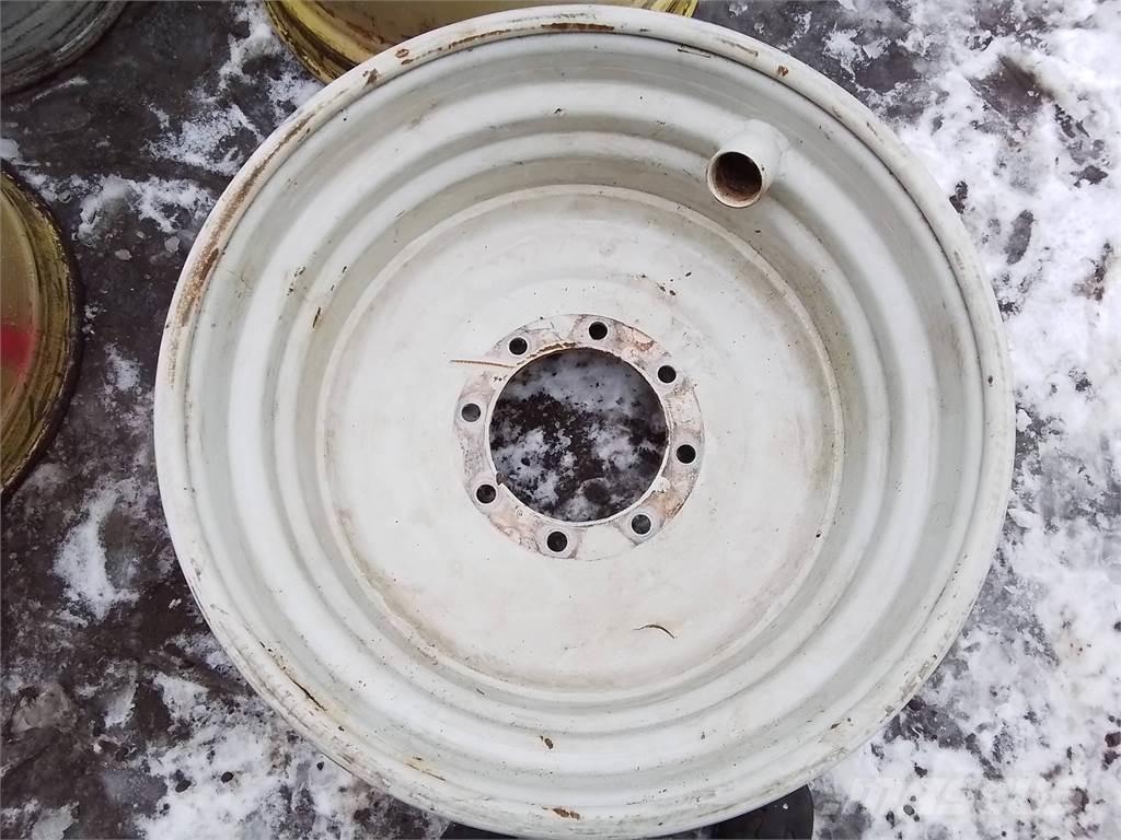  Okänt Sampo 20x28 타이어, 휠 및 림