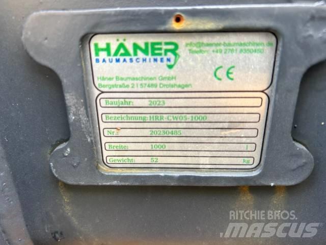  HANER EGALISATIEHARK 기타 부품  