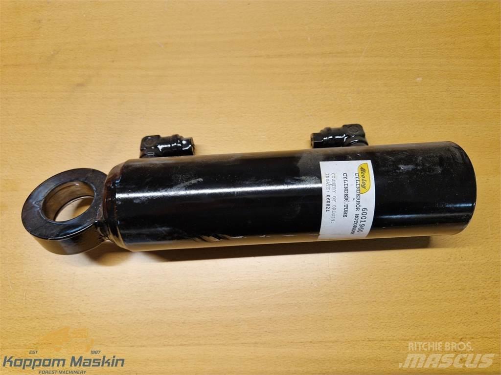 Eco Log 6001960 유압식 기계