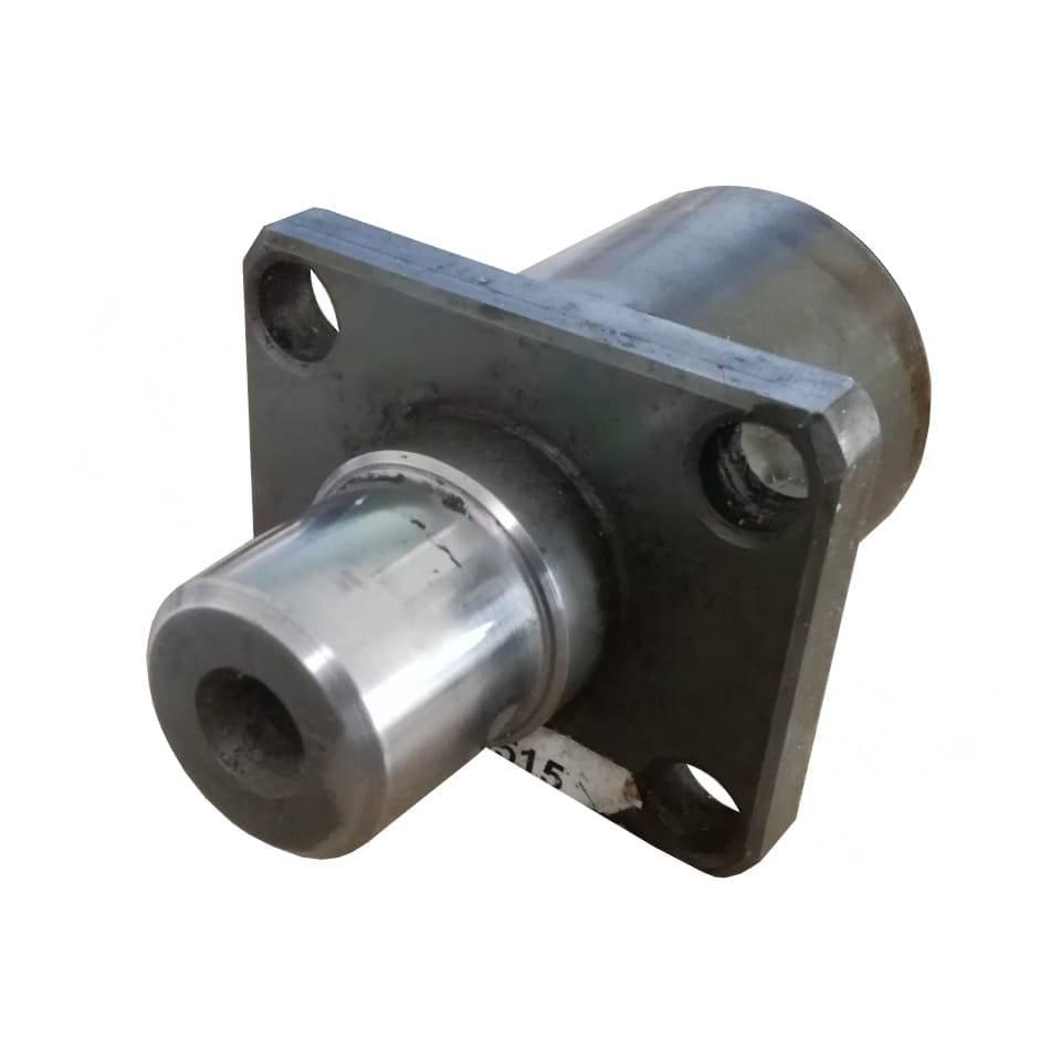  Sworzeń F063515 하비스터 헤드