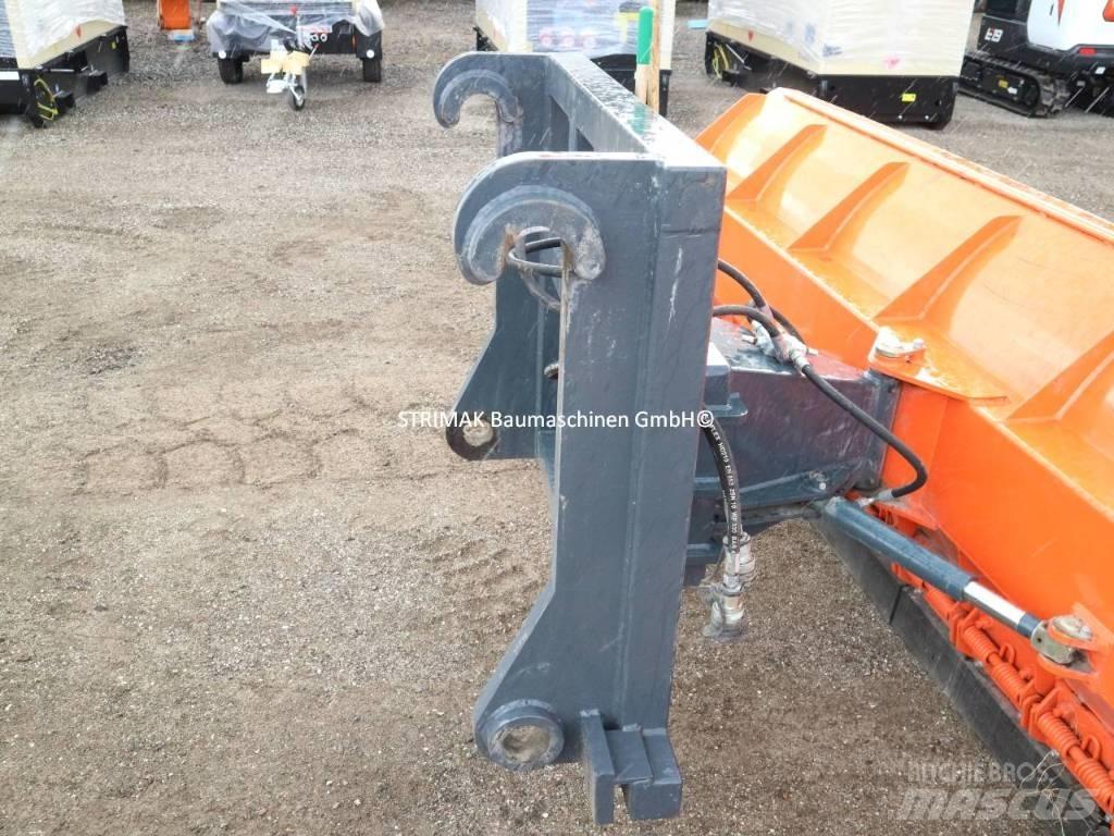 Tuchel SF 325 기타 부품  