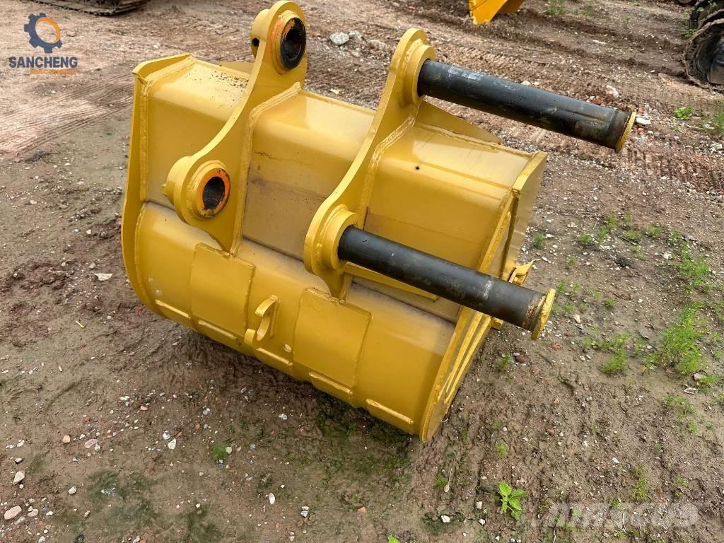 CAT 320 C L 대형 굴삭기 29톤 이상