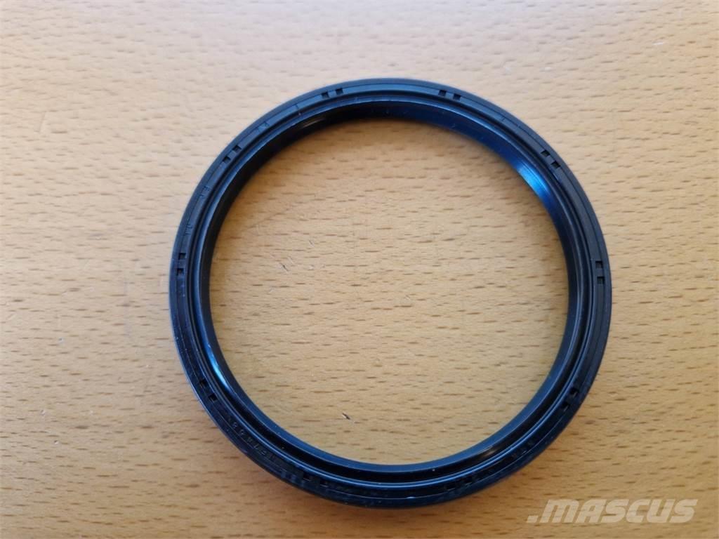 Ponsse NAF1160244 트랜스미션