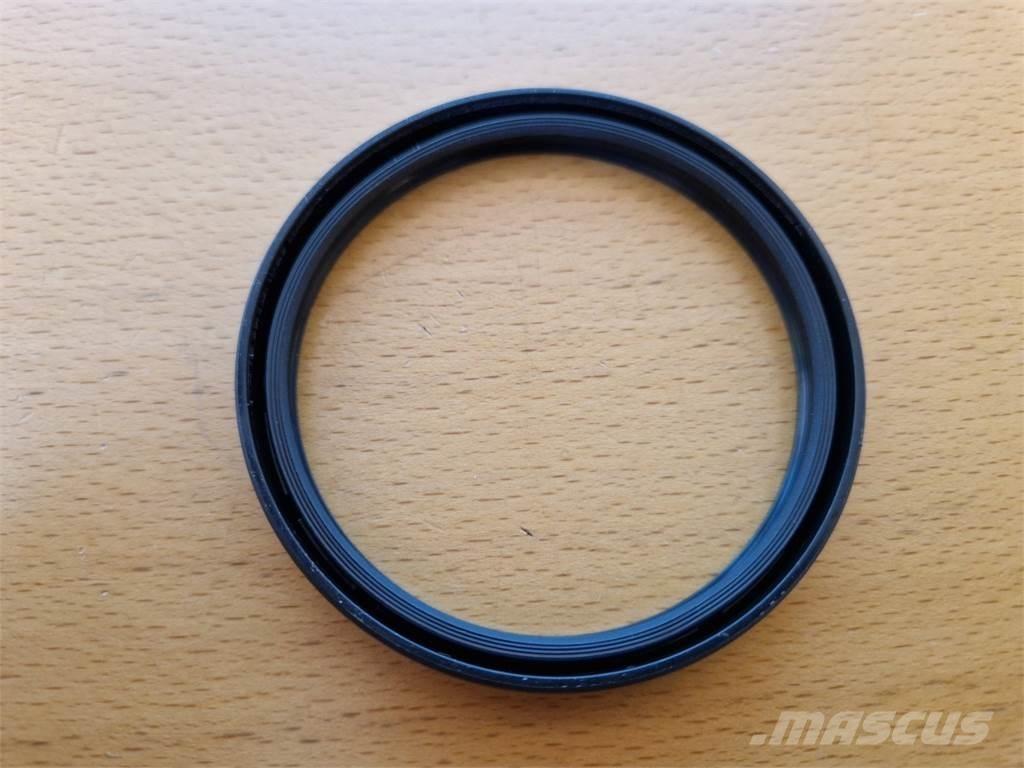 Ponsse NAF1160244 트랜스미션