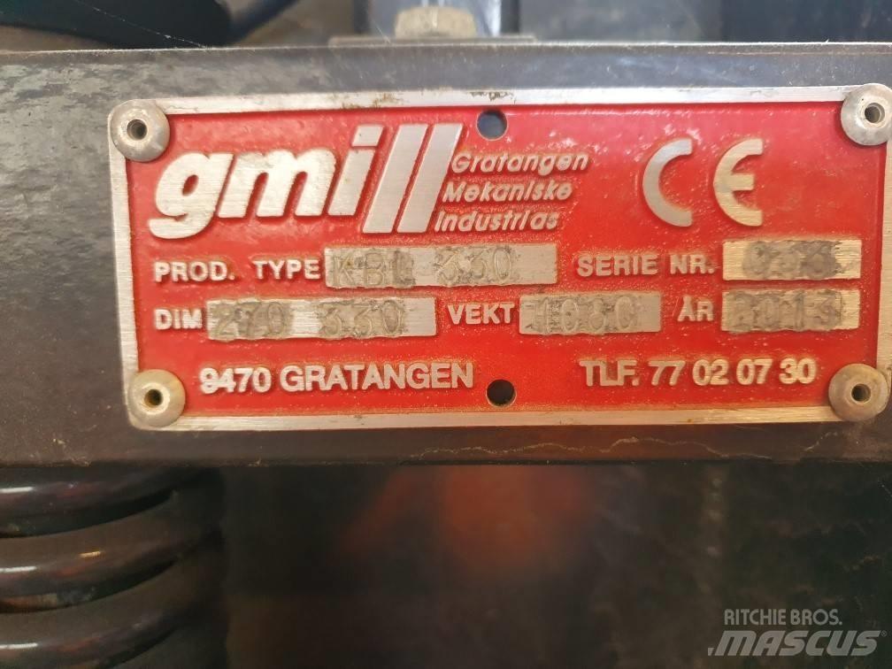 MAN TGM 13.290 4x4 덤프 트럭