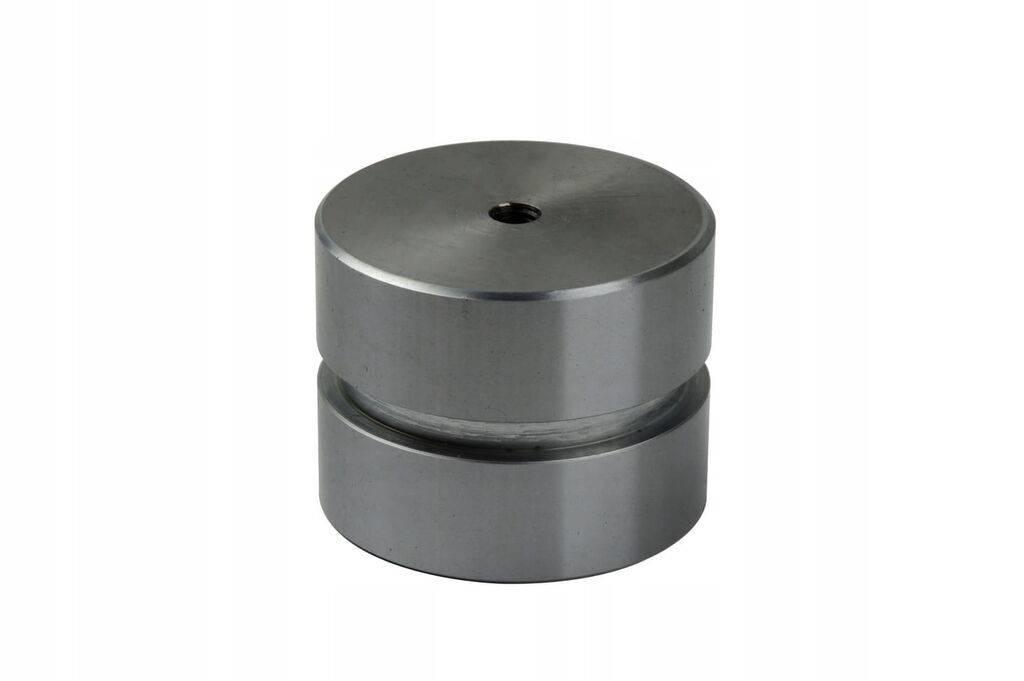 CASE - piston -580SR 트랜스미션