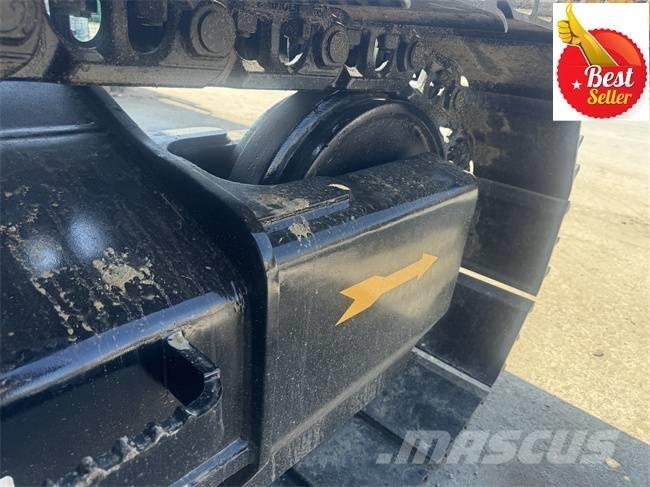 CAT 320 C L 대형 굴삭기 29톤 이상