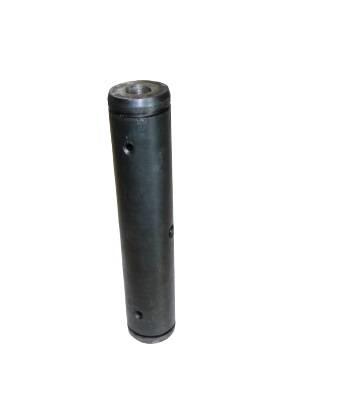 Volvo - bolt - 11882932 붐 및 디퍼
