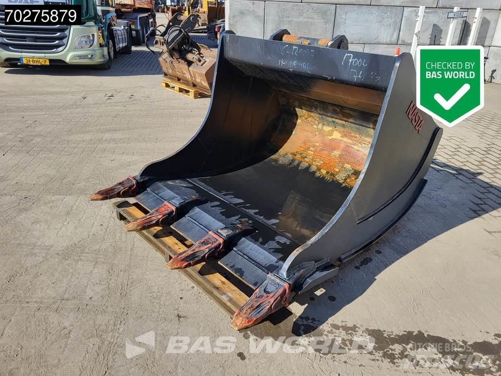  Onbekend S70 기타