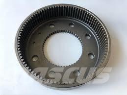 CAT - coroana - 9R8198 트랜스미션