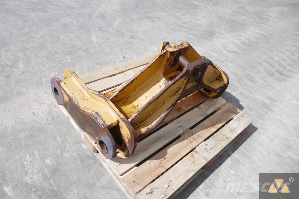 CAT D7E Drawbar 기타 부품  