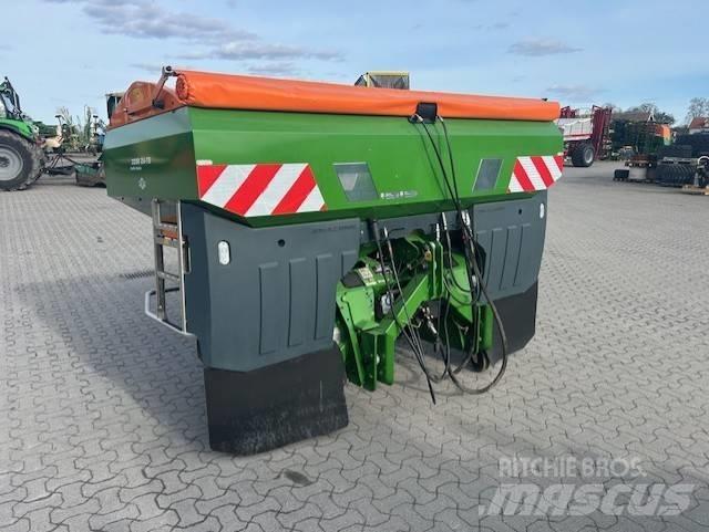 Amazone ZA-V 3200 미네랄 살포기