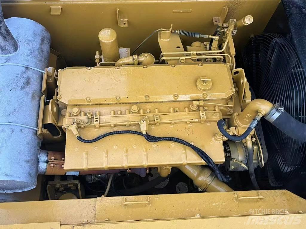 CAT 325 B L 대형 굴삭기 29톤 이상