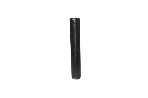 JCB - bolt - 811/50367 붐 및 디퍼