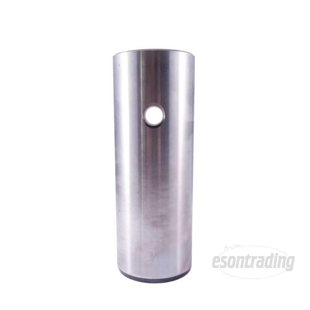 Kubota Reservdelar 일렉트로닉스