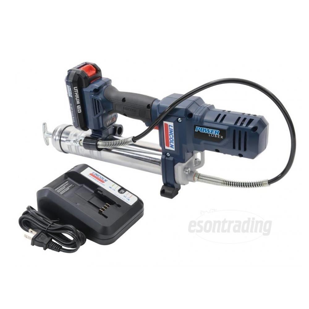 Kubota Reservdelar 일렉트로닉스