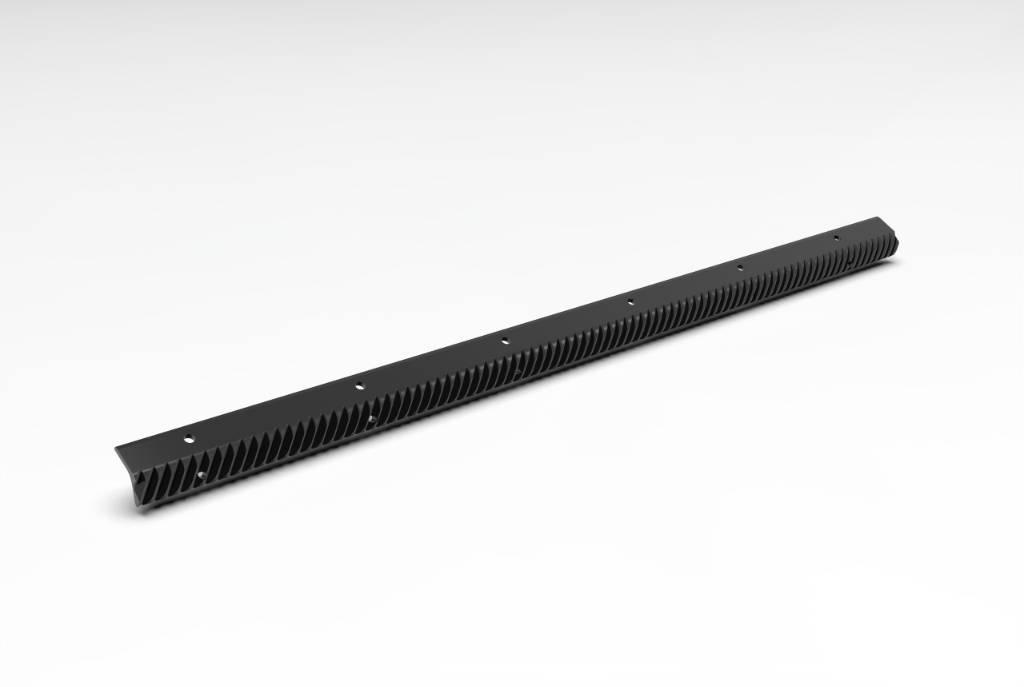 PW 174765.0 콤바인 수확기 부속품