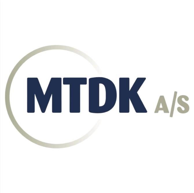  HK Tipper S48B 티퍼 세미 트레일러