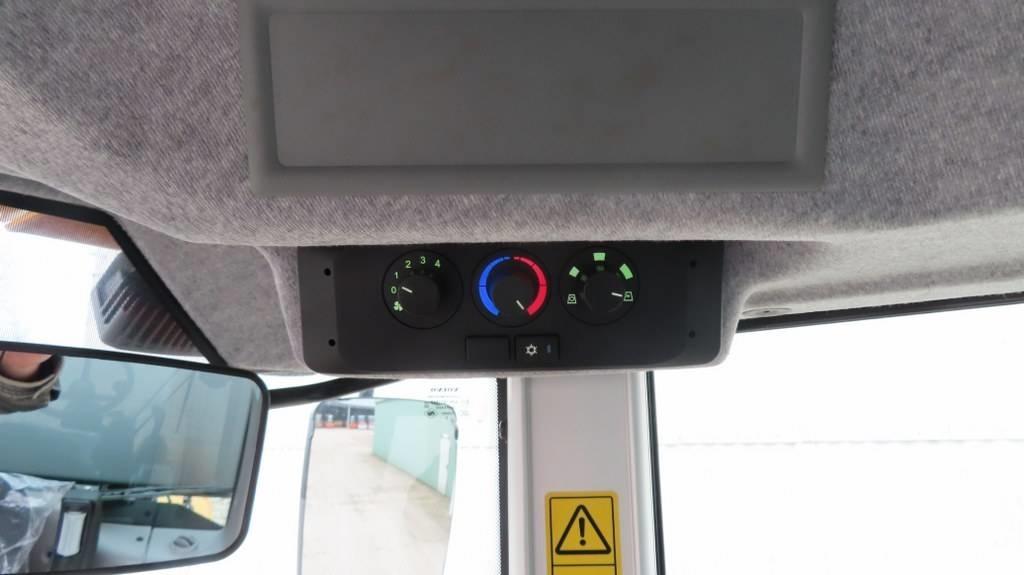 Volvo SD 75 B 싱글 드럼 롤러