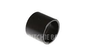 JCB - Bucsa - JRV0598 붐 및 디퍼