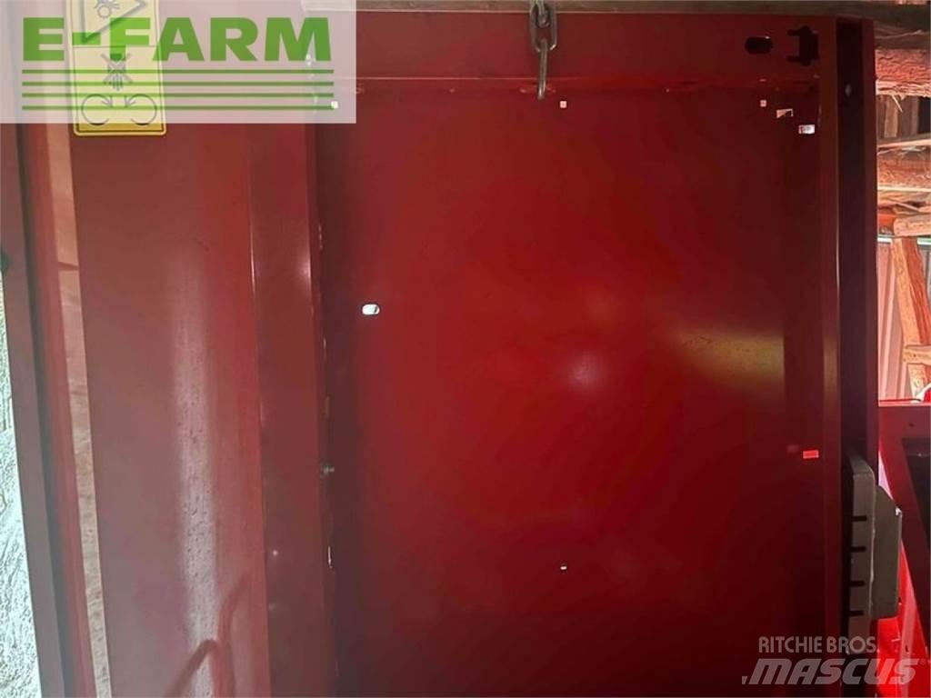 Grimme se 75-55 sb 감자수확기 및 포테이토디거