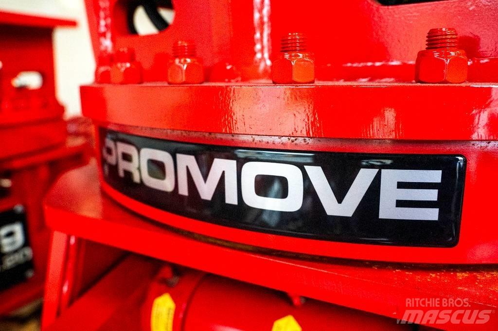 Promove SG 16.20 집게