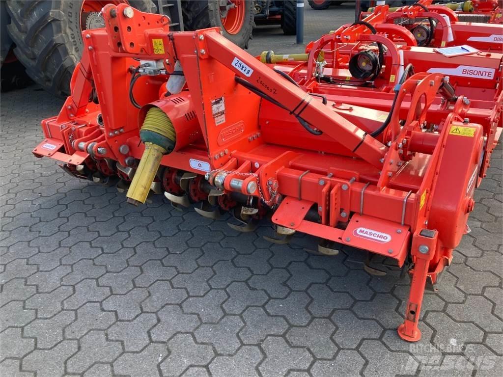 Maschio G 275 기타 경작 기계 및 부속품
