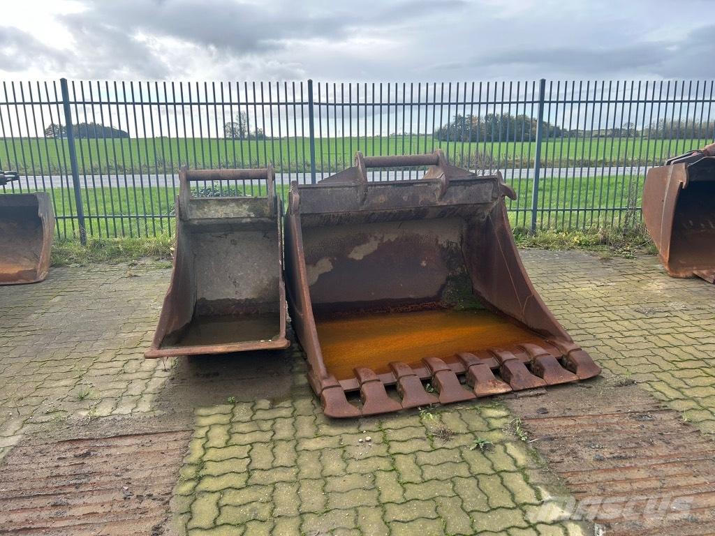 Hitachi ZX 350 LC-6 대형 굴삭기 29톤 이상