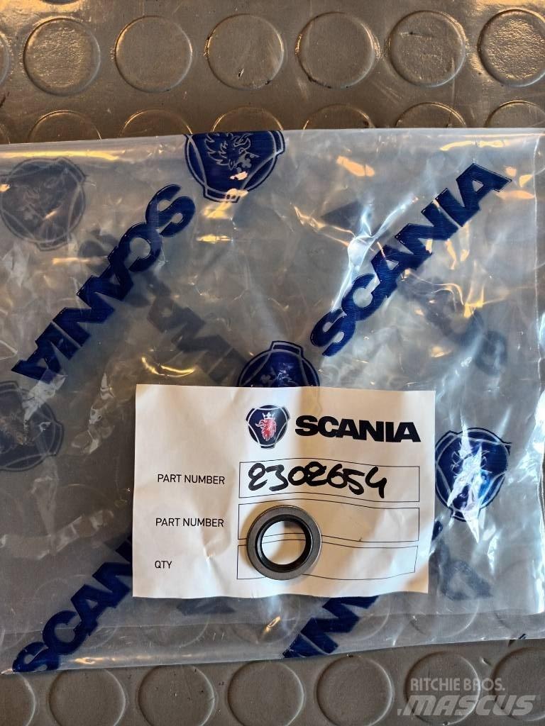 Scania SEAL 2302654 운송 장비 - 기타