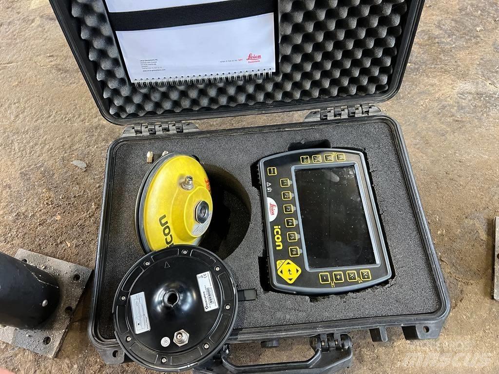 Doosan DX 300 LC 대형 굴삭기 29톤 이상