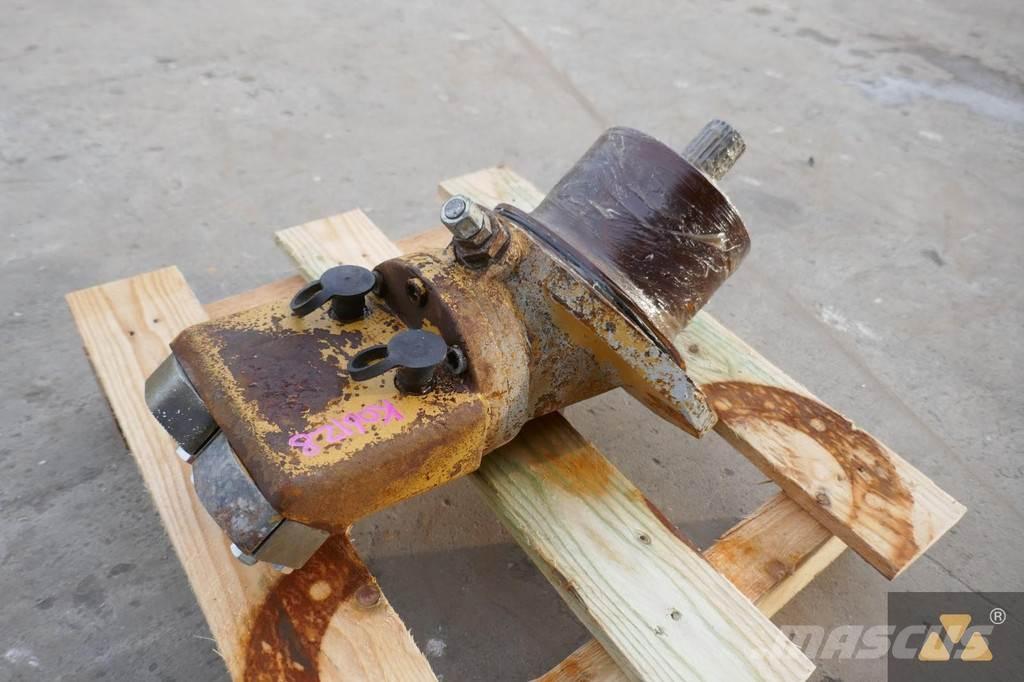 CAT 159-7162 운송 장비 - 기타