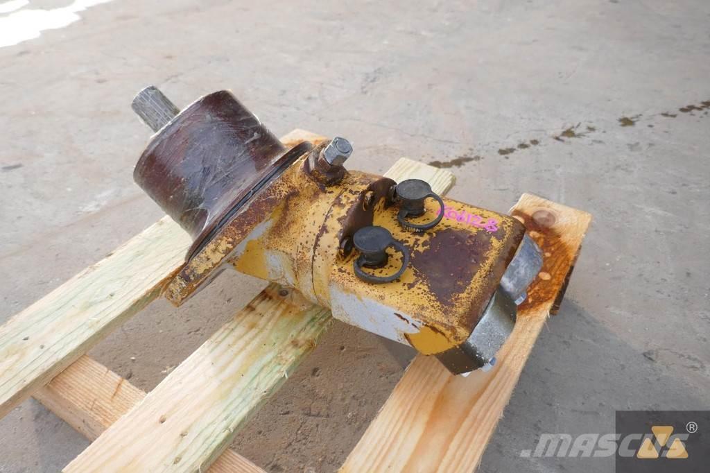 CAT 159-7162 운송 장비 - 기타