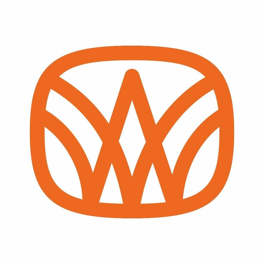 Weringen RVE-1 땅속작물 수확기