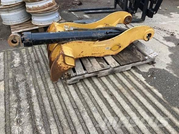 CAT Thumb 기타 부품  