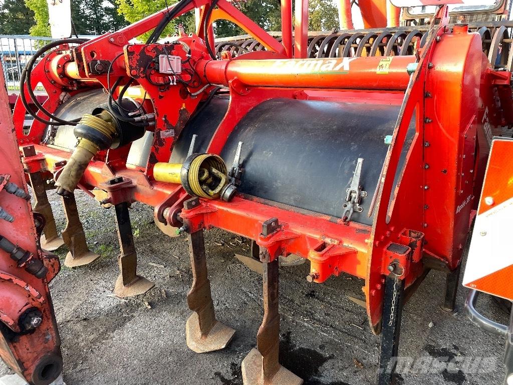 Farmax Rapide 300 기타 경작 기계 및 부속품