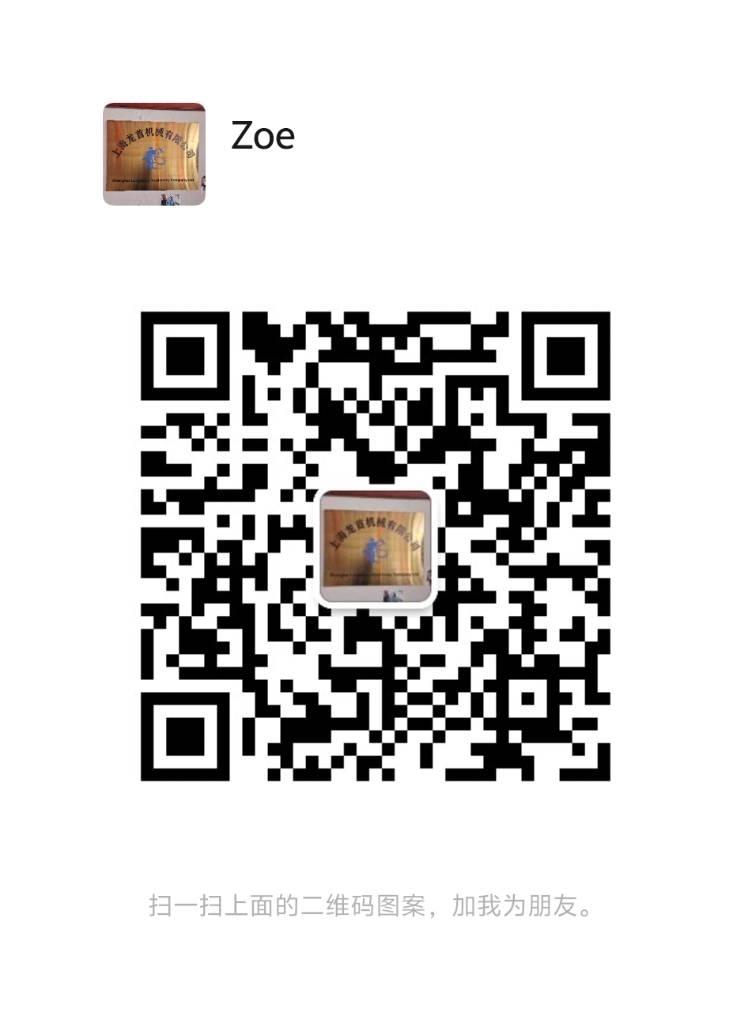 CAT 312 D 대형 굴삭기 29톤 이상