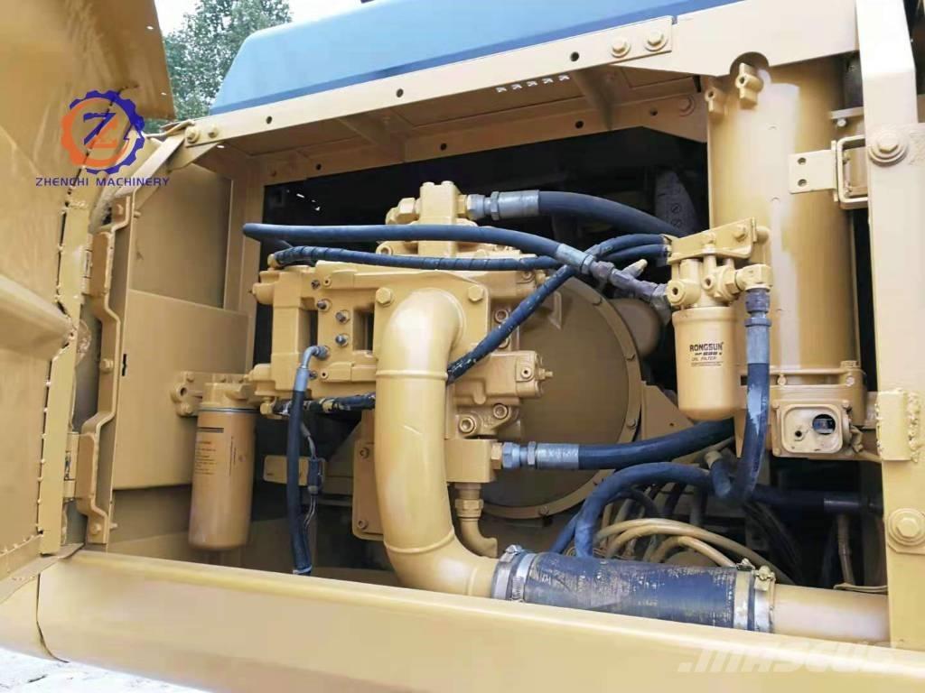 CAT 330 B L 대형 굴삭기 29톤 이상